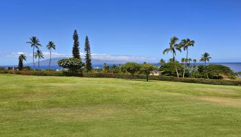 Masters condo # 903, Lahaina, Hawaii - photo 5 of 50