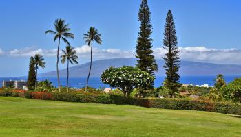 Masters condo # 903, Lahaina, Hawaii - photo 6 of 50