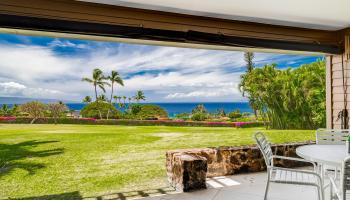 Masters condo # 903, Lahaina, Hawaii - photo 2 of 50