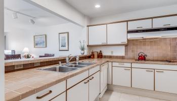 Masters condo # 903, Lahaina, Hawaii - photo 3 of 50