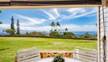 Masters condo # 903, Lahaina, Hawaii - photo 4 of 50