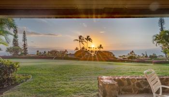 Masters condo # 903, Lahaina, Hawaii - photo 5 of 50