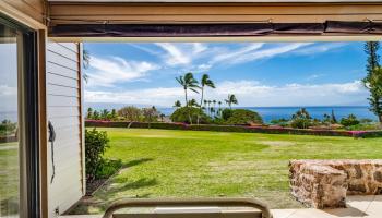 Masters condo # 903, Lahaina, Hawaii - photo 5 of 50
