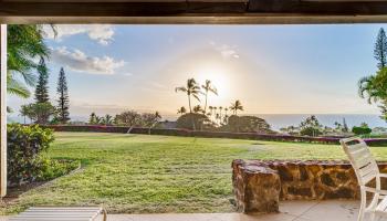 Masters condo # 903, Lahaina, Hawaii - photo 6 of 50