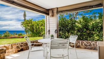 Masters condo # 903, Lahaina, Hawaii - photo 6 of 50