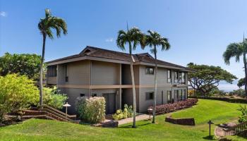 Masters condo # , Lahaina, Hawaii - photo 1 of 25