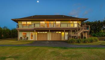 50  Uakoko Pl ,  home - photo 1 of 50