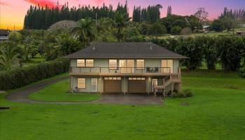 50  Uakoko Pl Haiku Mauka,  home - photo 1 of 49