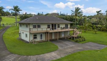 50  Uakoko Pl Haiku Mauka, Haiku home - photo 2 of 49