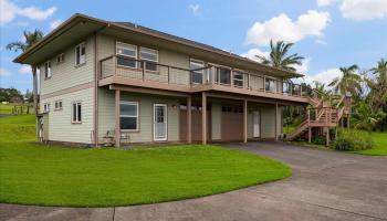 50  Uakoko Pl Haiku Mauka, Haiku home - photo 3 of 49