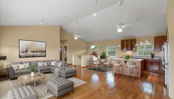 50  Uakoko Pl Haiku Mauka, Haiku home - photo 5 of 49