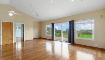 50  Uakoko Pl Haiku Mauka, Haiku home - photo 6 of 49