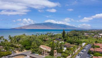 Boardwalk condo # A, Kihei, Hawaii - photo 2 of 30