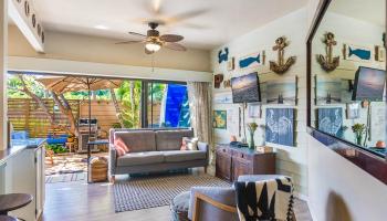 Boardwalk condo # B, Kihei, Hawaii - photo 3 of 28