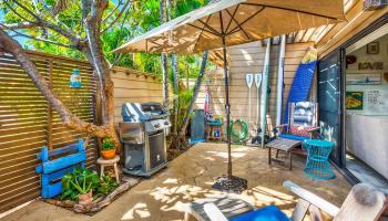 Boardwalk condo # B, Kihei, Hawaii - photo 4 of 28