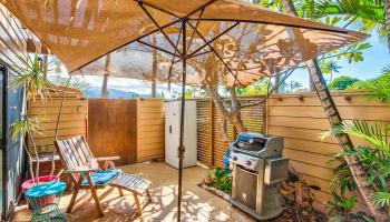 Boardwalk condo # B, Kihei, Hawaii - photo 6 of 28