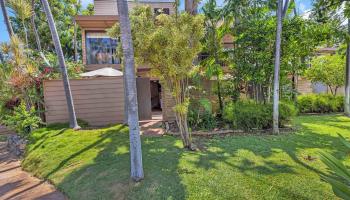 Boardwalk condo # E, Kihei, Hawaii - photo 2 of 27