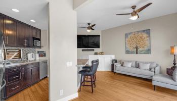 Boardwalk condo # E, Kihei, Hawaii - photo 6 of 27