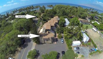 Boardwalk condo # F, Kihei, Hawaii - photo 1 of 29