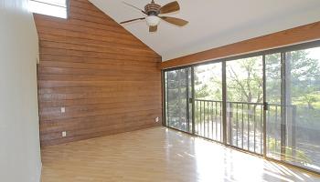 Boardwalk condo # F, Kihei, Hawaii - photo 5 of 29