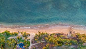 Boardwalk condo # H, Kihei, Hawaii - photo 2 of 43