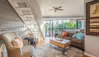 Boardwalk condo # H, Kihei, Hawaii - photo 3 of 43