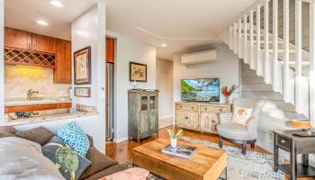 Boardwalk condo # H, Kihei, Hawaii - photo 4 of 43