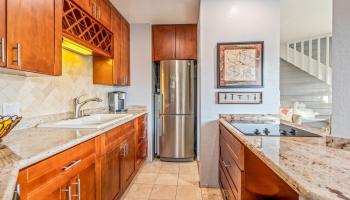 Boardwalk condo # H, Kihei, Hawaii - photo 5 of 43