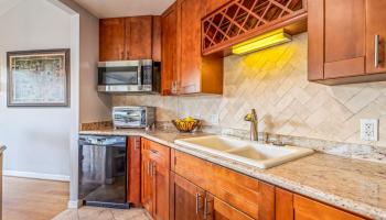 Boardwalk condo # H, Kihei, Hawaii - photo 6 of 43