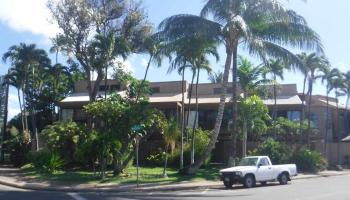 Boardwalk condo # J, Kihei, Hawaii - photo 1 of 20