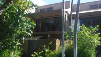 Boardwalk condo # J, Kihei, Hawaii - photo 2 of 20