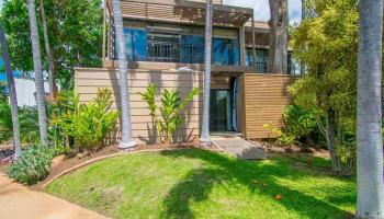 Boardwalk condo # E, Kihei, Hawaii - photo 1 of 18