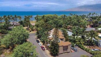 Boardwalk condo # G, Kihei, Hawaii - photo 1 of 21