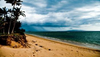 Boardwalk condo # G, Kihei, Hawaii - photo 2 of 21