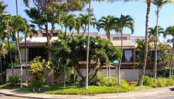 Boardwalk condo # G, Kihei, Hawaii - photo 3 of 21