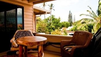 Boardwalk condo # G, Kihei, Hawaii - photo 5 of 21