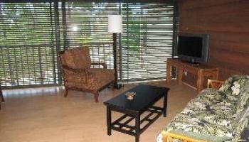 Boardwalk condo # G, Kihei, Hawaii - photo 6 of 21