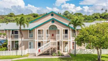 Iao Parkside IV-A condo # 103, Wailuku, Hawaii - photo 1 of 8