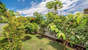 Iao Parkside IV-A condo # 103, Wailuku, Hawaii - photo 2 of 8