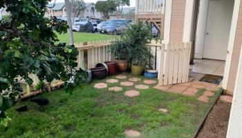 Iao Parkside IV-A condo # 103, Wailuku, Hawaii - photo 2 of 21