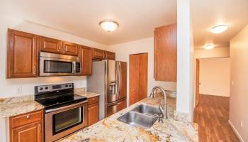 Iao Parkside IV-A condo # 103, Wailuku, Hawaii - photo 3 of 8