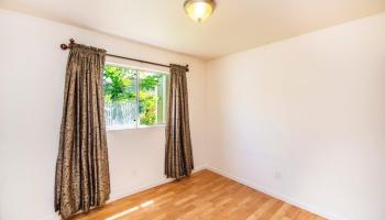 Iao Parkside IV-A condo # 103, Wailuku, Hawaii - photo 4 of 8