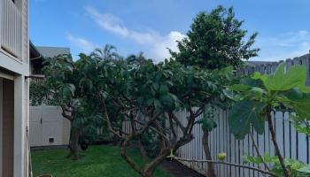 Iao Parkside IV-A condo # 103, Wailuku, Hawaii - photo 4 of 21