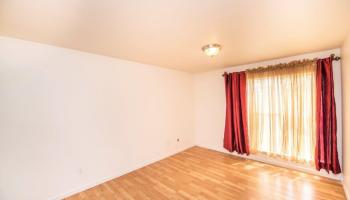 Iao Parkside IV-A condo # 103, Wailuku, Hawaii - photo 5 of 8