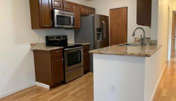 Iao Parkside IV-A condo # 103, Wailuku, Hawaii - photo 5 of 21