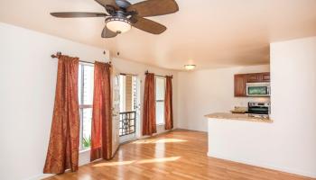 Iao Parkside IV-A condo # 103, Wailuku, Hawaii - photo 6 of 8