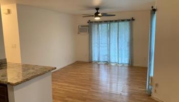 Iao Parkside IV-A condo # 103, Wailuku, Hawaii - photo 6 of 21