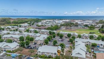 Iao Parkside IV-A condo # 40-102, Wailuku, Hawaii - photo 3 of 35