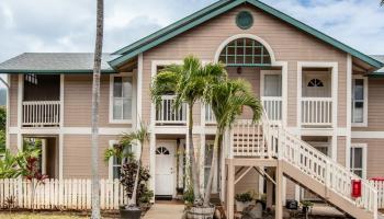 Iao Parkside IV-A condo # 40-102, Wailuku, Hawaii - photo 5 of 35