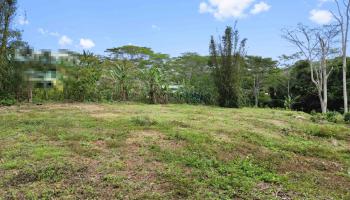 50 Waipuhia Pl B Haiku, Hi vacant land for sale - photo 5 of 32